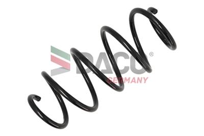 DACO Germany 803470 EAN: 4260471911007.