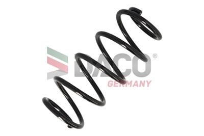 DACO Germany 803602 EAN: 4260426620961.