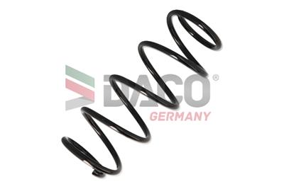 DACO Germany 803603 EAN: 4260426620978.
