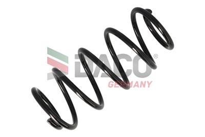 DACO Germany 803608 EAN: 4260426622507.