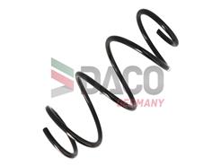 DACO Germany 803902