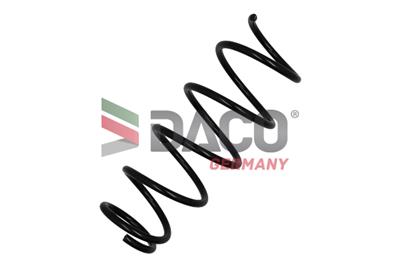 DACO Germany 803904 EAN: 4260471911519.