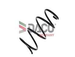 DACO Germany 803919