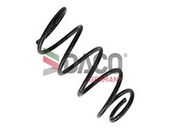 DACO Germany 804106