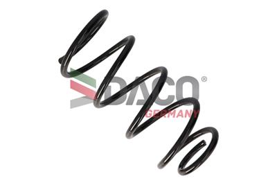 DACO Germany 804106 EAN: 4260646569057.