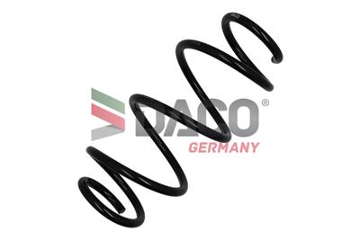 DACO Germany 804108 EAN: 4260646569071.