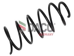 DACO Germany 804109