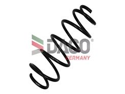 DACO Germany 804112