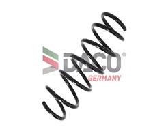 DACO Germany 804122