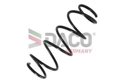 DACO Germany 804201 EAN: 4260471918082.