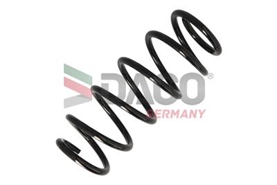 DACO Germany 804203 EAN: 4260603175215.