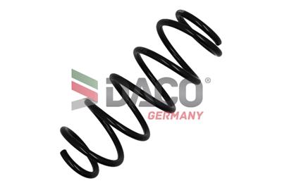 DACO Germany 804205 EAN: 4260646569125.