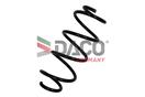 DACO Germany 804206