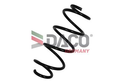DACO Germany 804206 EAN: 4260646569132.