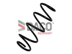 DACO Germany 804207