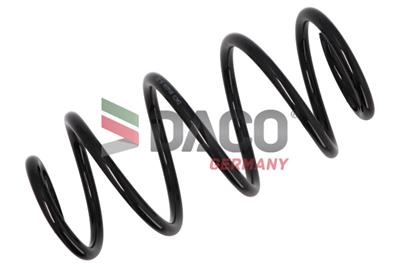 DACO Germany 804208 EAN: 4260646569972.