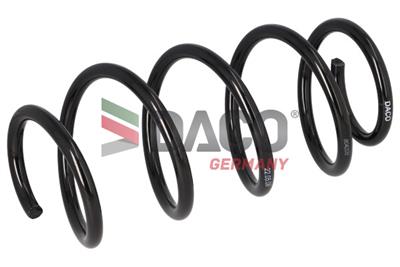 DACO Germany 804209 EAN: 4260646569156.