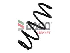DACO Germany 804212
