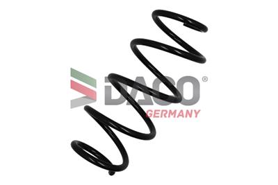 DACO Germany 804212 EAN: 4260646569170.