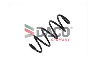 DACO Germany 804215 EAN: 4260603178049.