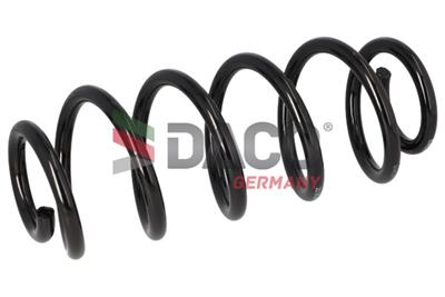 DACO Germany 804216 EAN: 4260646569187.