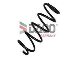 DACO Germany 804217