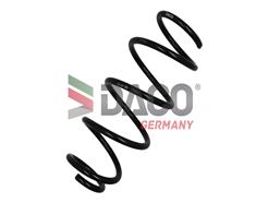 DACO Germany 804220