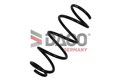 DACO Germany 804220 EAN: 4260646569217.