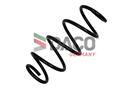DACO Germany 804221