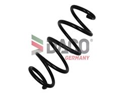 DACO Germany 804222