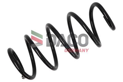 DACO Germany 804223 EAN: 4260646569989.