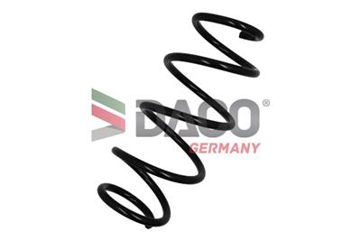 DACO Germany 804224 EAN: 4260646569255.