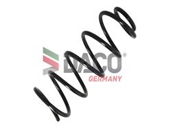 DACO Germany 804228