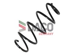 DACO Germany 804229