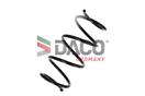 DACO Germany 804231