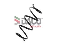 DACO Germany 804231