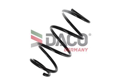 DACO Germany 804232