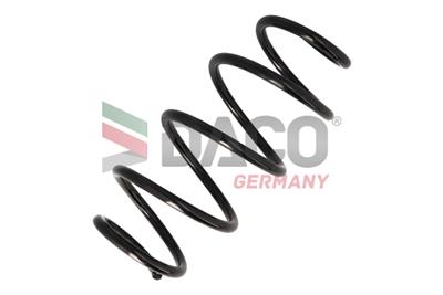 DACO Germany 804240 EAN: 4260471911052.