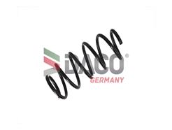 DACO Germany 804242