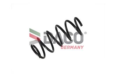 DACO Germany 804242 EAN: 4260603178179.