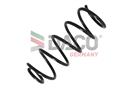 DACO Germany 804703