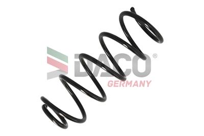 DACO Germany 804703 EAN: 4260426624501.