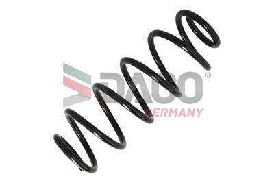 DACO Germany 804705 EAN: 4260426622699.