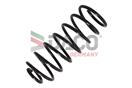 DACO Germany 804707