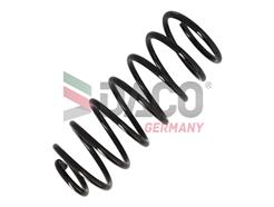 DACO Germany 804707