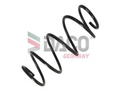 DACO Germany 804802