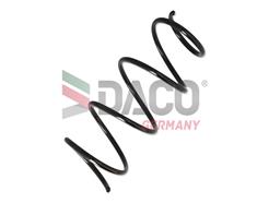 DACO Germany 810101