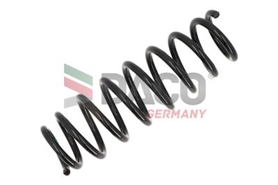 DACO Germany 810102 EAN: 4260603174997.