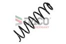 DACO Germany 810201