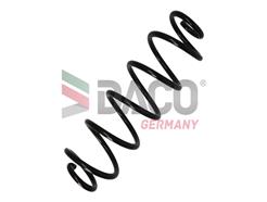 DACO Germany 810206